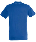 SOL'S Regent T-Shirt | Royal Blue