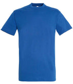 SOL'S Regent T-Shirt | Royal Blue
