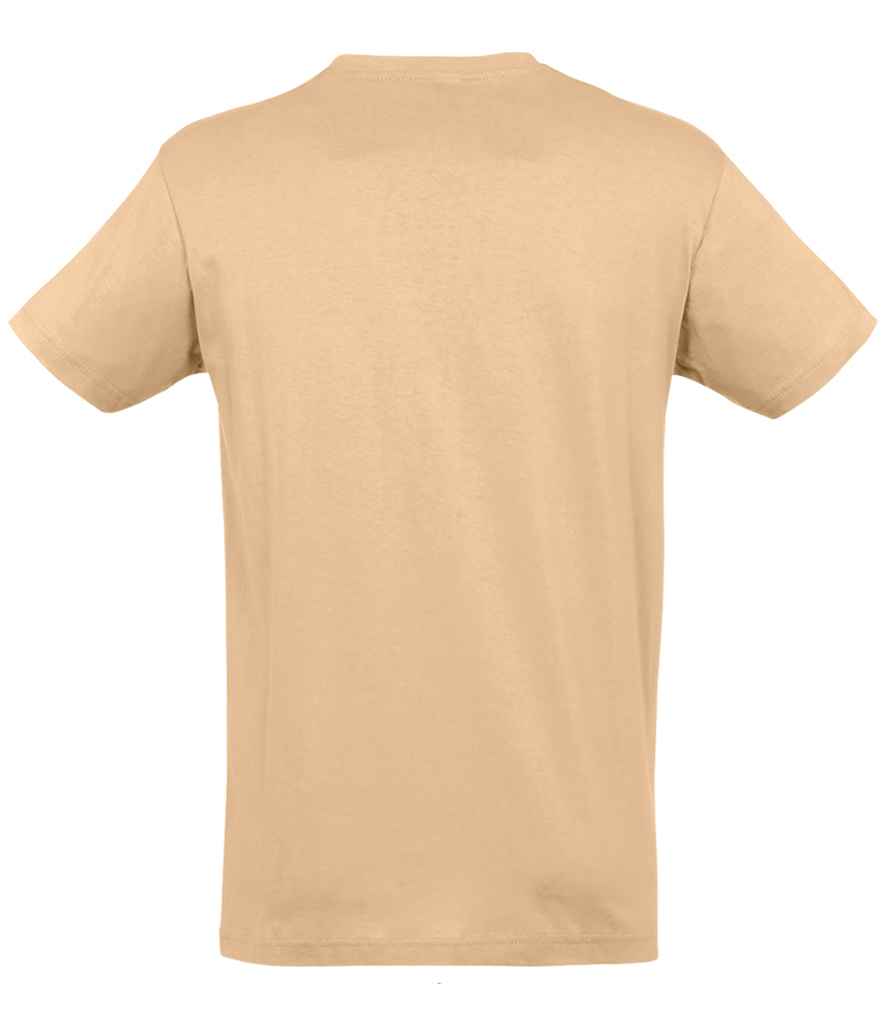 SOL'S Regent T-Shirt | Sand