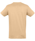 SOL'S Regent T-Shirt | Sand