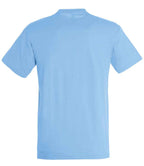 SOL'S Regent T-Shirt | Sky Blue