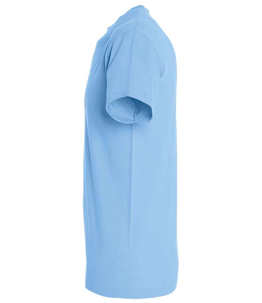SOL'S Regent T-Shirt | Sky Blue