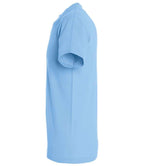 SOL'S Regent T-Shirt | Sky Blue