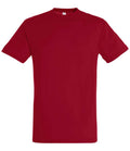 SOL'S Regent T-Shirt | Tango Red