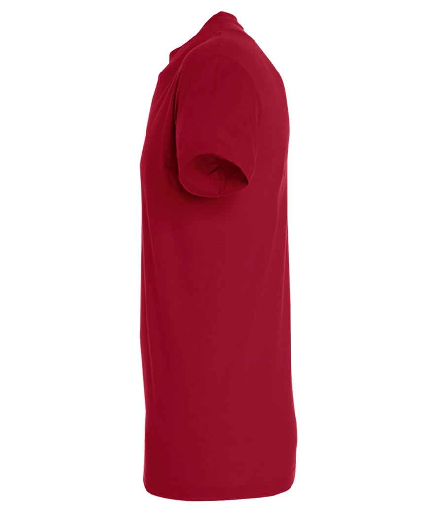 SOL'S Regent T-Shirt | Tango Red
