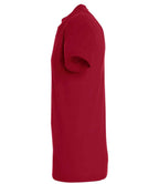 SOL'S Regent T-Shirt | Tango Red