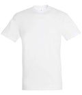 SOL'S Regent T-Shirt | White