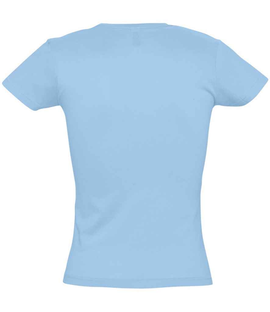 11386 Sky Blue Back