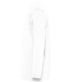 11420 White Left
