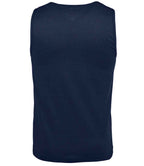 SOL'S Justin Tank Top | French Navy