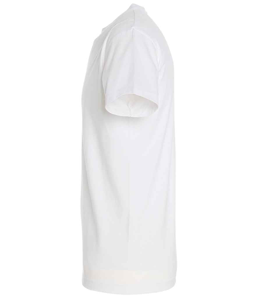 SOL'S Imperial Heavy T-Shirt | Absolute White