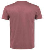 SOL'S Imperial Heavy T-Shirt | Ancient Pink
