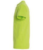 SOL'S Imperial Heavy T-Shirt | Apple Green