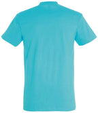 11500 Atoll Blue Back
