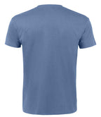 SOL'S Imperial Heavy T-Shirt | Blue