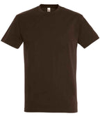 11500 Chocolate Front