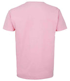 SOL'S Imperial Heavy T-Shirt | Candy Pink