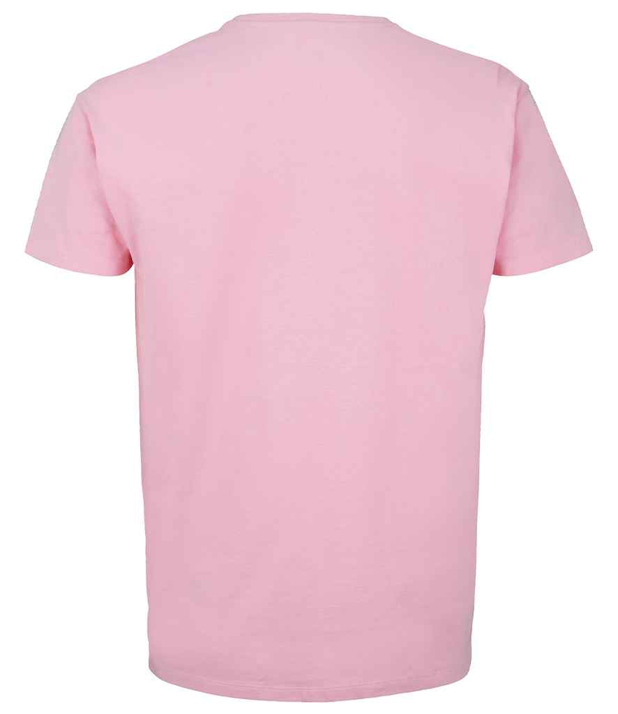 SOL'S Imperial Heavy T-Shirt | Candy Pink