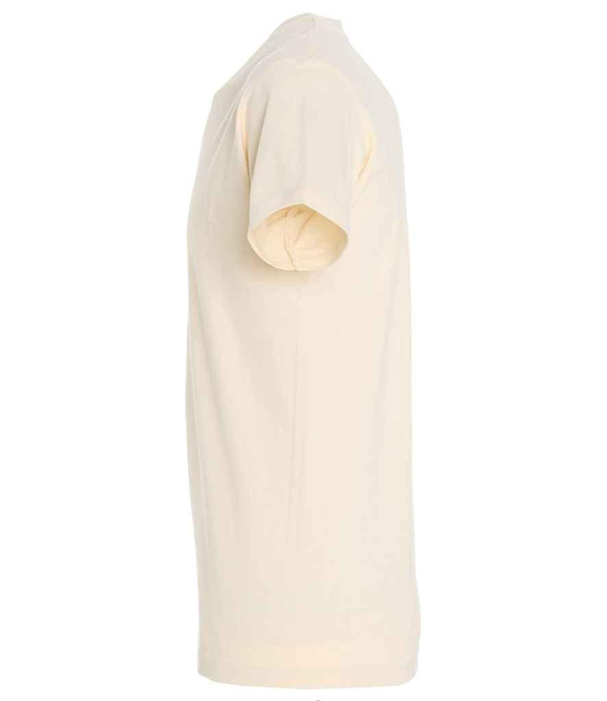 SOL'S Imperial Heavy T-Shirt | Cream