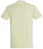 SOL'S Imperial Heavy T-Shirt | Green Sage