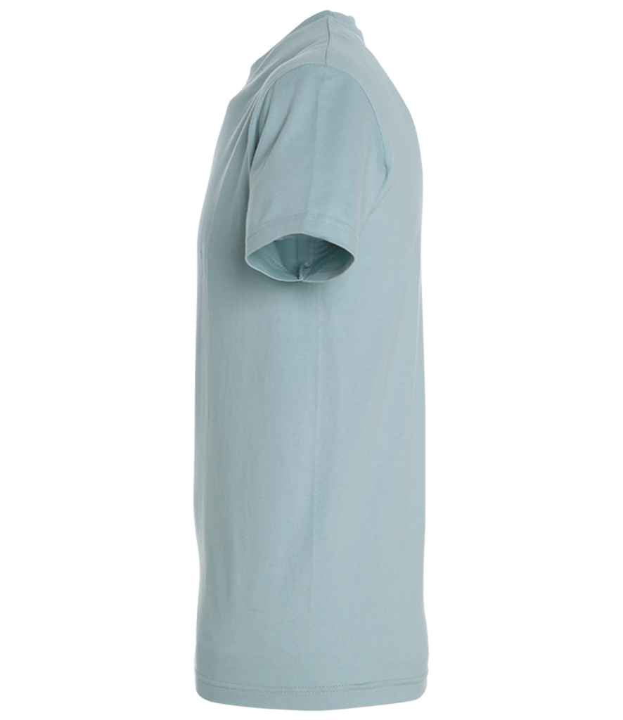 SOL'S Imperial Heavy T-Shirt | Ice Blue