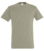 11500 Khaki Front