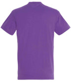 SOL'S Imperial Heavy T-Shirt | Light Purple