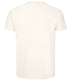 SOL'S Imperial Heavy T-Shirt | Off White