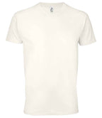 SOL'S Imperial Heavy T-Shirt | Off White