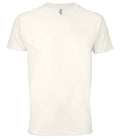 SOL'S Imperial Heavy T-Shirt | Off White