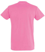 11500 Orchid Pink Back