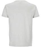 SOL'S Imperial Heavy T-Shirt | Pure Grey
