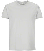 SOL'S Imperial Heavy T-Shirt | Pure Grey
