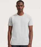 SOL'S Imperial Heavy T-Shirt | Pure Grey