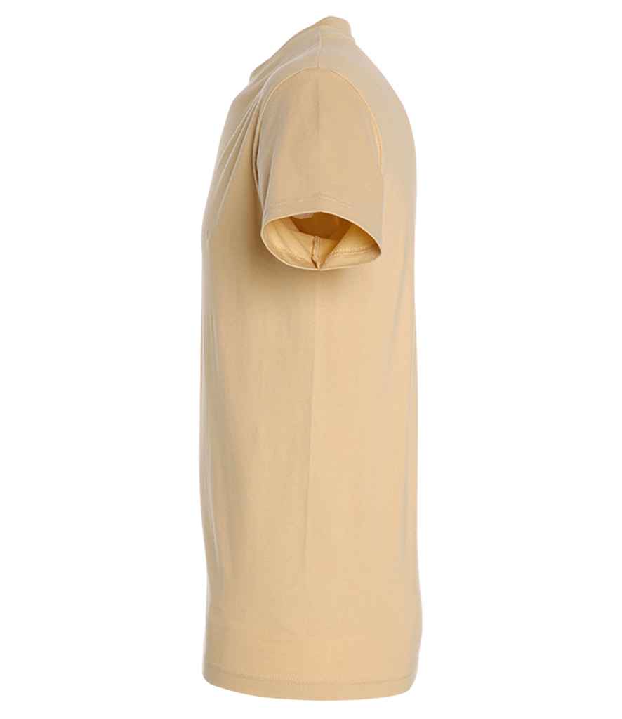 SOL'S Imperial Heavy T-Shirt | Sand