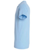 SOL'S Imperial Heavy T-Shirt | Sky Blue