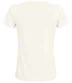 SOL'S Ladies Imperial Heavy T-Shirt | Off White