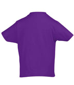 11770 Dark Purple Back