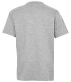 SOL'S Kids Imperial Heavy T-Shirt | Heather Grey