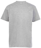 SOL'S Kids Imperial Heavy T-Shirt | Heather Grey
