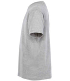SOL'S Kids Imperial Heavy T-Shirt | Heather Grey