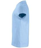 SOL'S Kids Imperial Heavy T-Shirt | Sky Blue