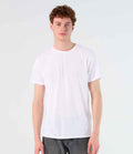 SOL'S Unisex Sublima T-Shirt | White