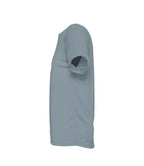 SOL'S Sporty Performance T-Shirt | Pure Grey