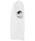 SOL'S Sporty Performance T-Shirt | White