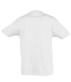 SOL'S Kids Regent T-Shirt | Ash