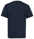 SOL'S Kids Regent T-Shirt | French Navy