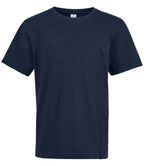 SOL'S Kids Regent T-Shirt | French Navy