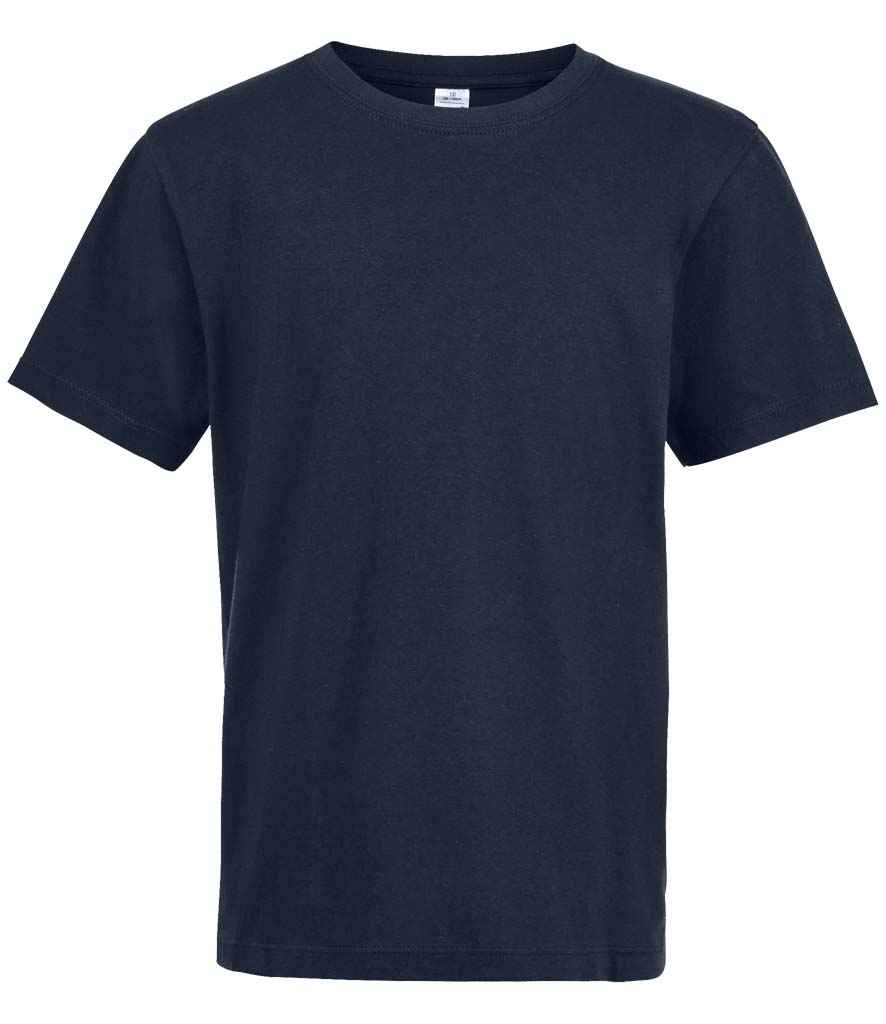 SOL'S Kids Regent T-Shirt | French Navy