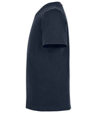SOL'S Kids Regent T-Shirt | French Navy